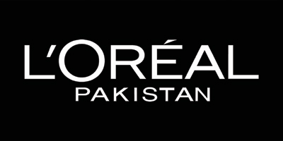 L’Oreal Pakistanنے L’Oréal Professionnel Institute of Pakistan (ایل پی آئی پی) کے آغاز کا اعلان کردیا