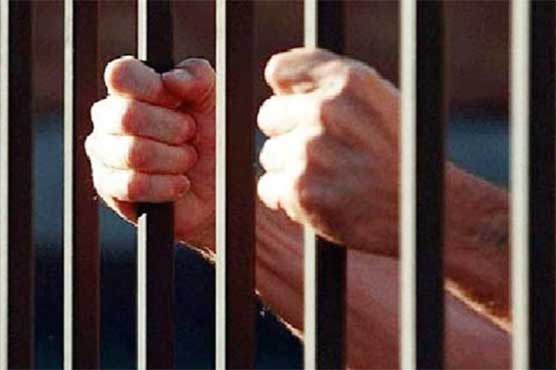 بلوچستان کا محکمہ جیل خانہ جات مالی مشکلات کا شکار