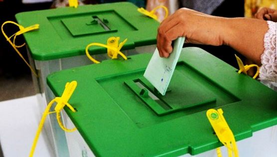 انتخابات میں تاخیر کے سنگین نتائج ہوں گے ، مغربی ممالک نے پاکستان کو آگاہ کر دیا