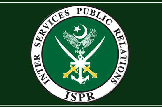 آرمی چیف سے کرسچن کمیونٹی کے نمائندہ وفد کی ملاقات