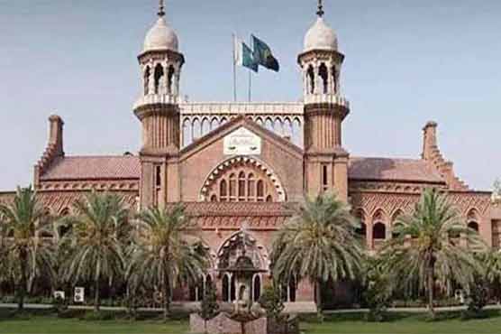 عمران خان کی 9 مقدمات میں حفاظتی ضمانت کی درخواستیں دائر