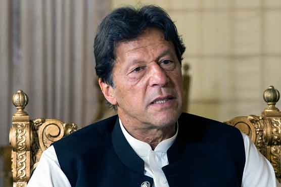 جنرل باجوہ مزید ایکسٹینشن کیلئے تیار تھے مگر نواز شریف نے انکار کر دیا: عمران خان