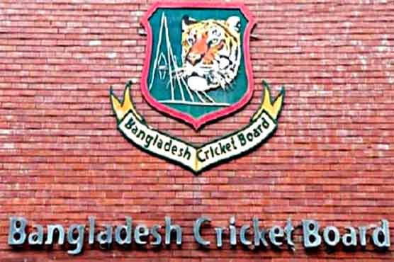 بنگلہ دیش کرکٹ بورڈ نے ایشیاء کپ کے میچز دبئی میں کروانے کی مخالفت کر دی