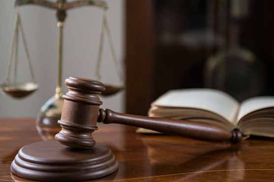 احتساب عدالت: چیئرمین پی ٹی آئی کی ضمانت قبل از گرفتاری کی درخواستیں خارج