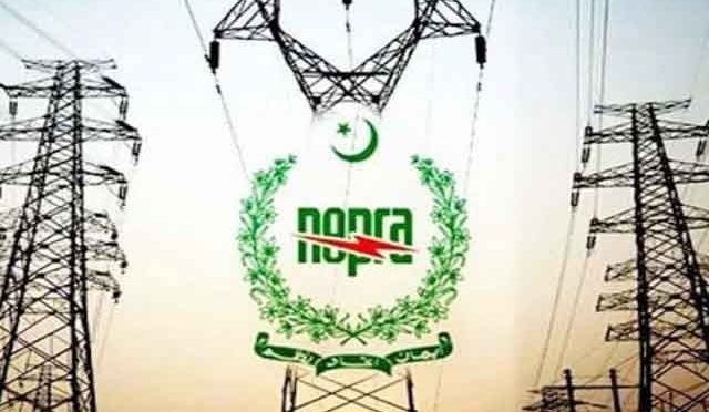 نیپرا نے عوام پر بجلی بم گرادیا، مزید 5.62 روپے یونٹ مہنگی کرنے کی منظوری