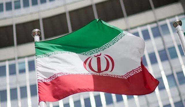 امریکا دھمکیاں دینا بند کرے، حملے کا فوری ردعمل ہوگا، ایران