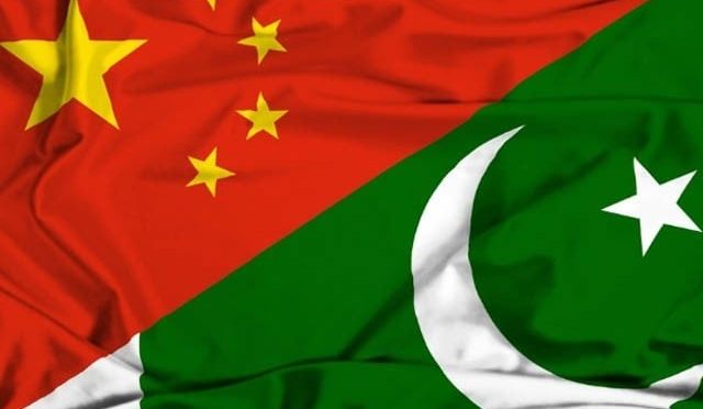 چین نے پاکستان کا دو ارب ڈالر کا قرض رول اوور کردیا