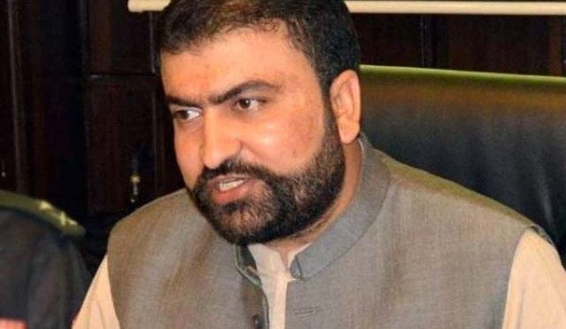 وزیراعلیٰ بلوچستان کا غیر حاضر سرکاری ملازمین کے خلاف بلا امتیاز کارروائی کا حکم