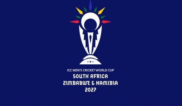 ورلڈکپ 2027؛ جنوبی افریقہ کے8 وینیوز کا انتخاب