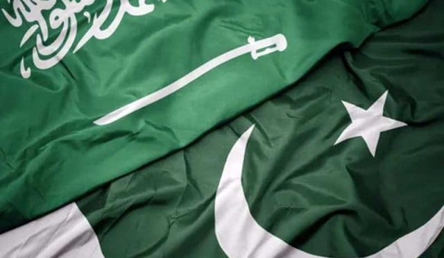 پاکستان کی سعودی سرمایہ کاروں کو 14 سے 50 فیصد تک منافع کی یقین دہانی
