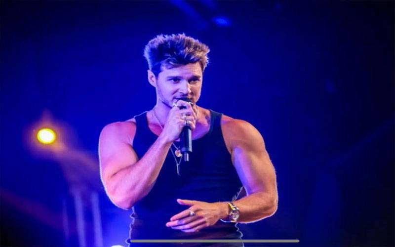 فیڈی ڈورکاز