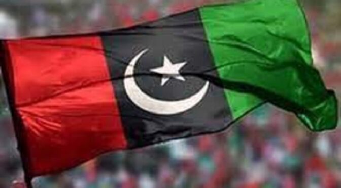 لال بخش بھٹو کے انتقال پر سیاسی و سماجی حلقوں میں سوگ