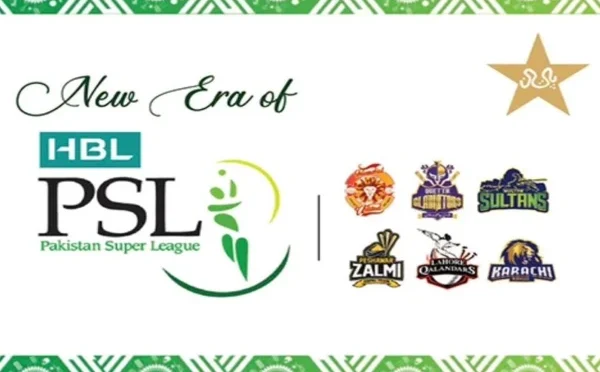 پی ایس ایل کی نئی فرنچائزز کی فروخت کیلیے ٹینڈر طلب