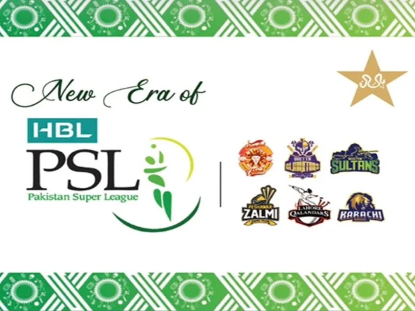 پی ایس ایل کی نئی فرنچائزز کی فروخت کیلیے ٹینڈر طلب