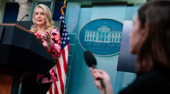 ایران جنگ، ٹرمپ عرب ریاستوں سے مالی تعاون کے خواہاں