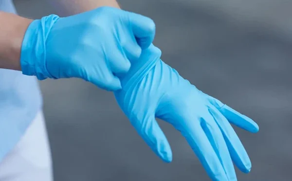 سائنس دانوں کے دستانوں سے متعلق ہوشربا انکشاف!