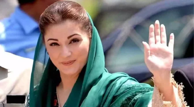 پنجاب گورنمنٹ مثالی گاؤں پروگرام: پنجاب کے 302 دیہات میں ترقیاتی کام شروع