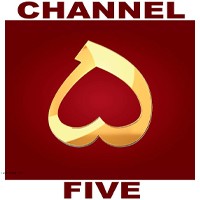 :: Channel 5 ::