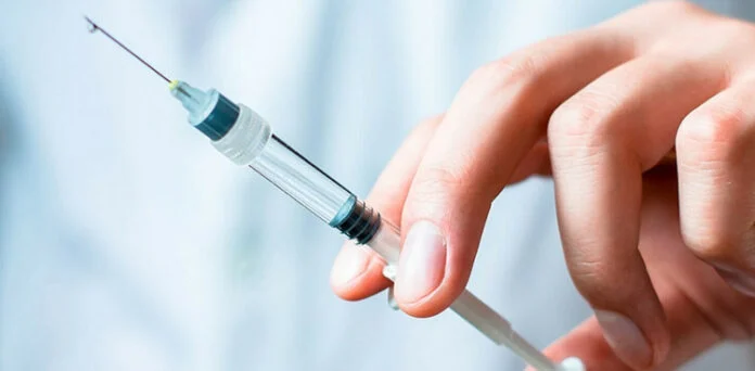 شعبہ طب میں انقلاب: صرف ایک انجکشن اور ’’لا علاج‘‘ بیماری مکمل ٹھیک!