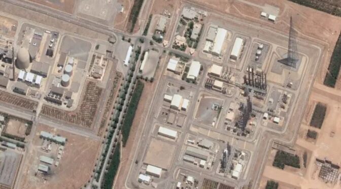 ایران کیخلاف 800 فضائی حملوں میں 16 ہزار ہتھیار استعمال کیے، اسرائیلی فوج کا دعویٰ