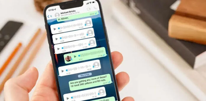 واٹس ایپ پر ’’لاک ڈاؤن نوٹس‘‘ نہ کھولیں، ورنہ ۔۔۔۔۔۔ ؟