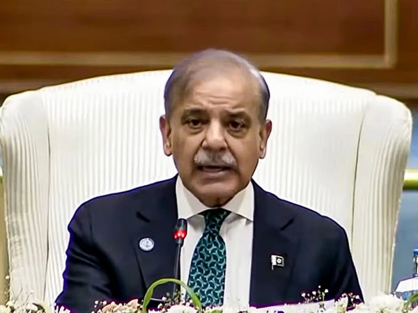 وزیراعظم کا ترقیاتی منصوبوں میں پبلک پرائیویٹ پارٹنر شپ کے ذریعے تیزی لانے کا حکم