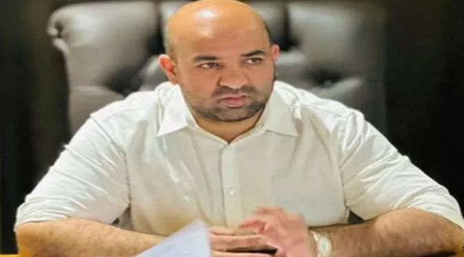 پنجاب میں جمعہ کو آن لائن کلاسز کی اجازت